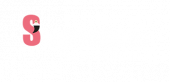 stjg