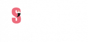 stjg
